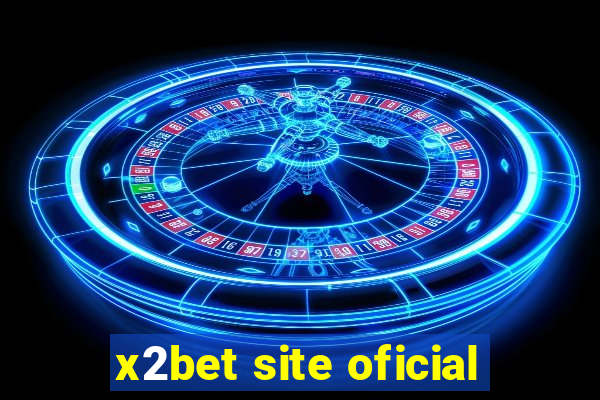 x2bet site oficial